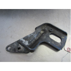 13Q104 Engine Lift Bracket From 2002 Chevrolet Trailblazer  4.2
